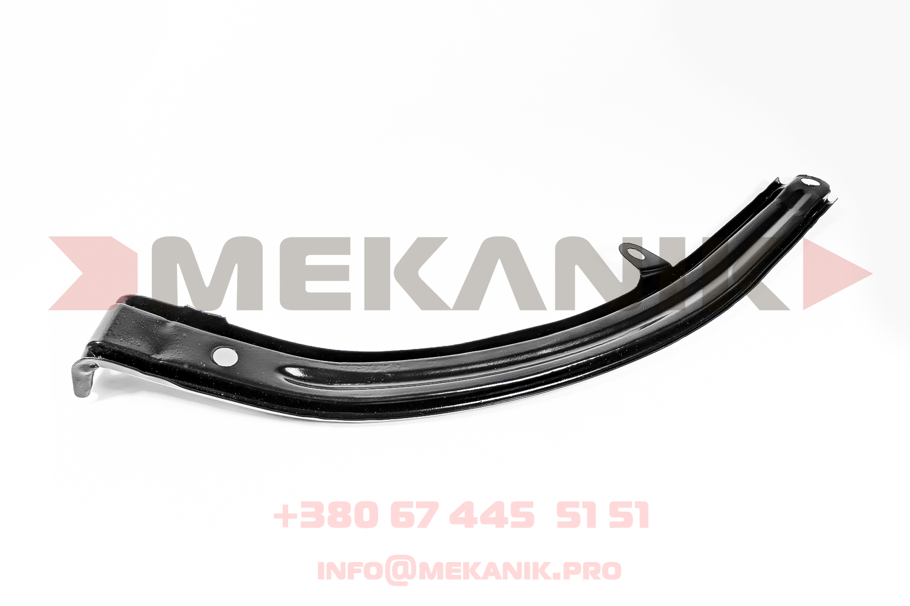MKA 7254680 MEKANIK